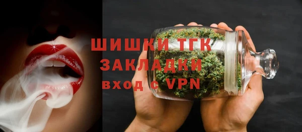 соль ск Лиски