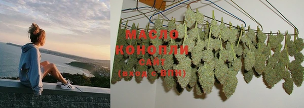 соль ск Лиски