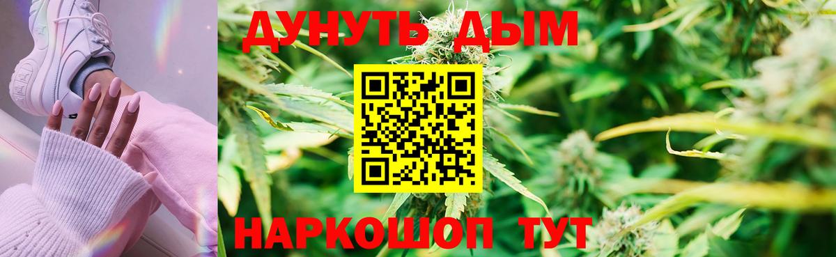 Бошки марихуана план  Бошки марихуана индика  Вход с VPN  Вологда 